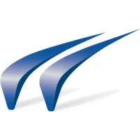 AVNIR ENGINEERING