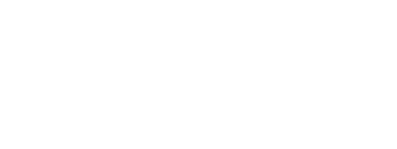 ACCUS AJS