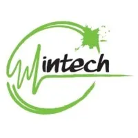 INTECH