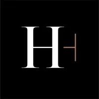 HARMONIE