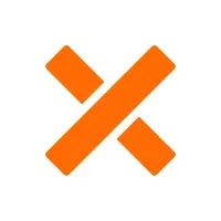 WEFIX (ASP)