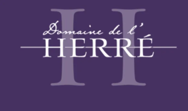 LES VINS DE L HERRE