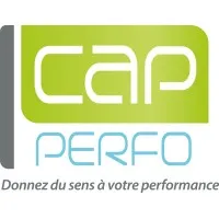 CAPPERFO