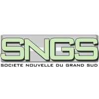 SOCIETE NOUVELLE DU GRAND SUD