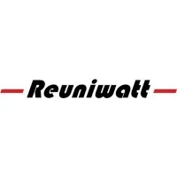 REUNIWATT (REUNIWATT)