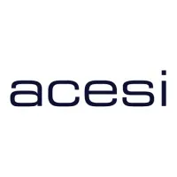 ACESI GROUP