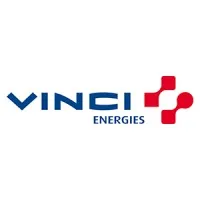 VINCI ENERGIES FRANCE