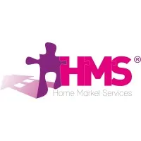 HOME MARKET SERVICES (HMS)