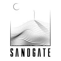 SANDGATE PRODUCTIONS