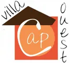 VILLA CAP OUEST
