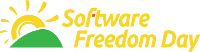 S F D