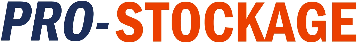 PROSTOCKAGE (PROSTOCKAGE)