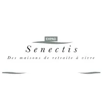 RESIDENCE LES FIGUIERS