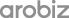 SCANHABITAT