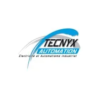 TECNYX AUTOMATION