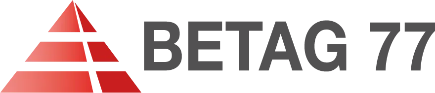 BETAG 77