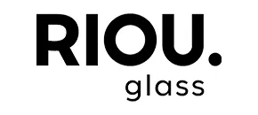 LE VITRAGE ISOLANT - L.V.I.