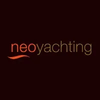 NEO YACHTING