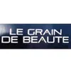 LE GRAIN 2 BEAUTE