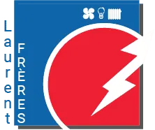 EFFERV'SENS