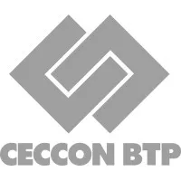 CECCON BTP