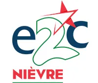 ASSOCIATION DE PROMOTION ET DE GESTION DE L ECOLE DE LA DEUXIEME CHANCE NIEVRE BOURGOGNE