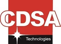 CDSA TECHNOLOGIES
