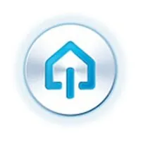 PROMOTELEC SERVICES