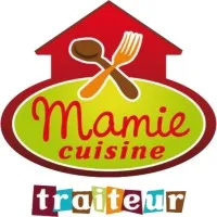 MAMIE CUISINE TRAITEUR