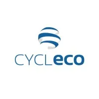 CYCLECO
