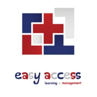 EASY ACCESS ENGLISH
