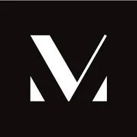 MVGROUP