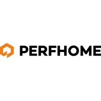 PERFHOME