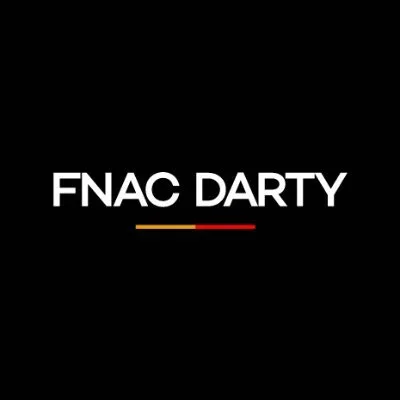 FNAC APPRO GROUPE