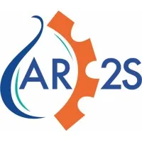 A.R. 2S