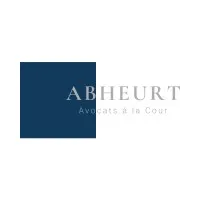ABHEURT