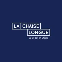 LA CHAISE LONGUE SAS