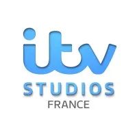 ITV STUDIOS  FRANCE