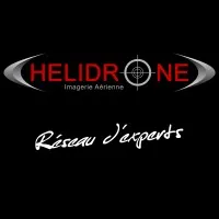 HELIDRONE