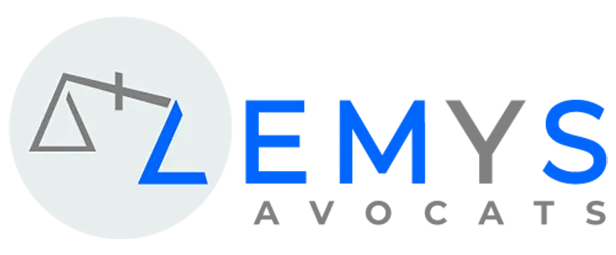 LEMYS AVOCATS