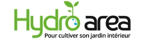 HYDRO AERA