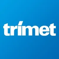 TRIMET FRANCE