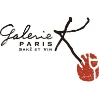 GALERIE K PARIS (GALERIE K PARIS)