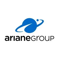 ARIANEGROUP HOLDING
