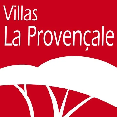 LA PROVENCALE MARIGNANE