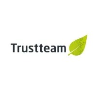 TRUSTTEAM