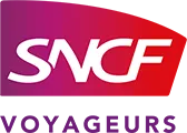 SNCF VOYAGEURS