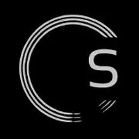 STRUCTURES BOIS LARRIEU PRODUCTIONS (S.B.L.P.)