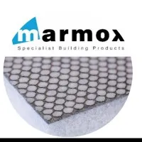 MARMOX FRANCE SAS (MARMOX)