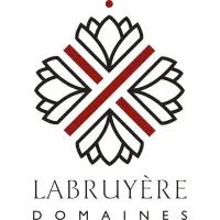 SCEV HERITIERS LABRUYERE